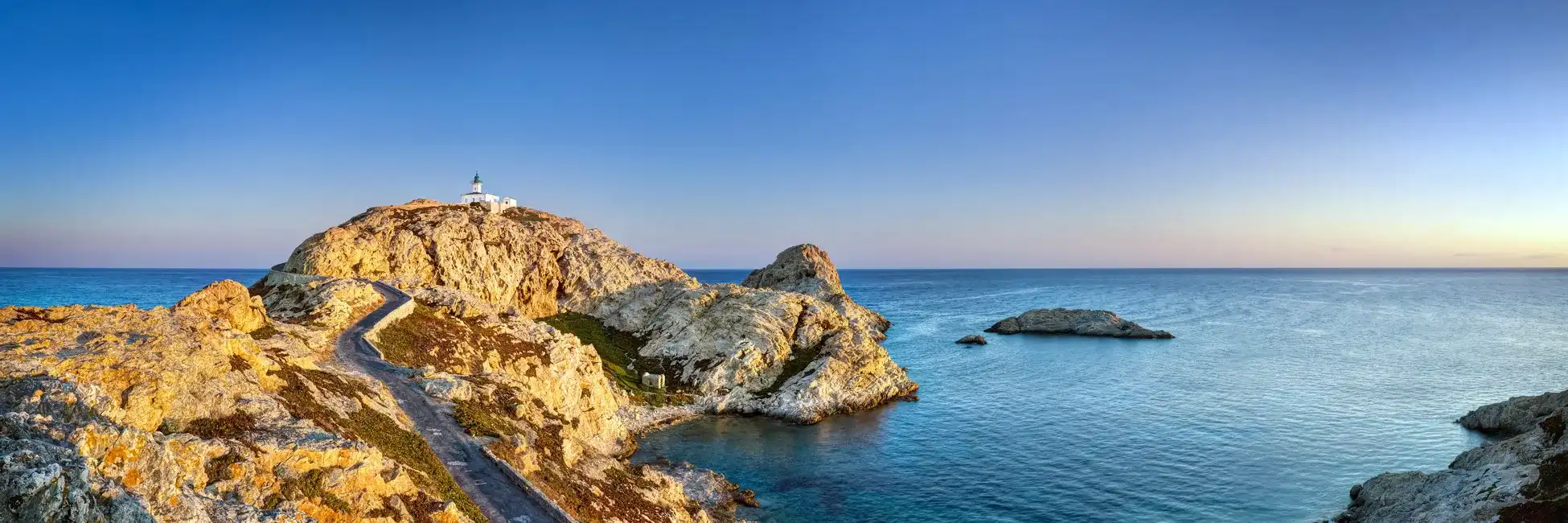 france-mer-mediterranee-corse-ile-rousse