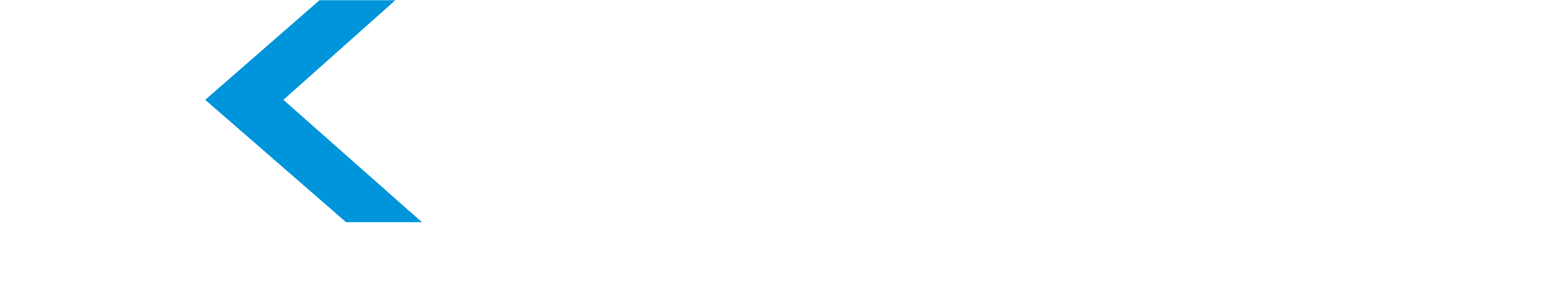logo-tkg-new